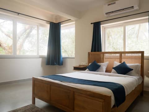 Serenova by Dia Hotels — photo 2