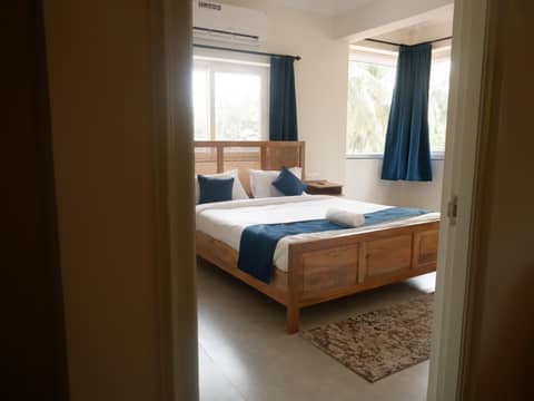 Serenova by Dia Hotels — photo 7