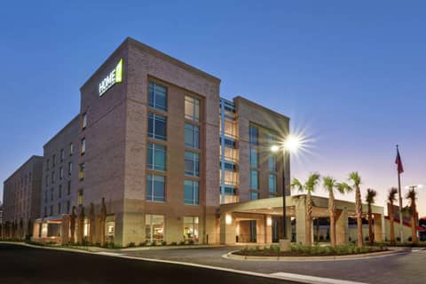 Home2 Suites Charleston West Ashley — photo 2