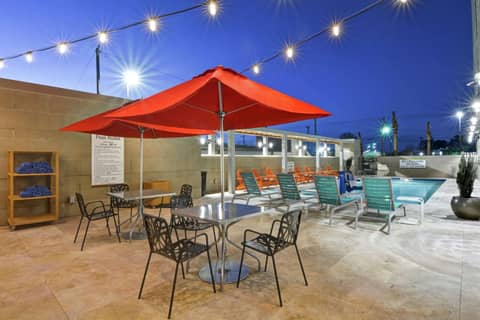 Home2 Suites Charleston West Ashley — photo 3