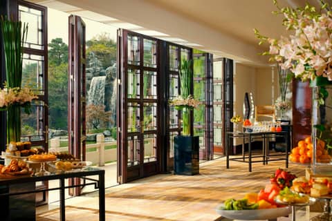 Four Seasons Hotel Hangzhou at West Lake — photo 9
