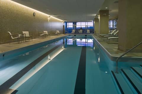 Hyatt Regency Denver at Colorado Convention Center — photo 4
