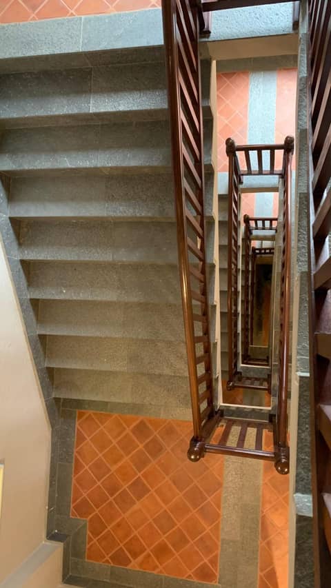 Hotel Thamel House - 6 km from Boudhanath Stupa, Kathmandu — photo 9