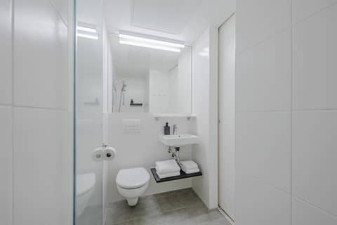 Dean's Home Budapest — photo 3