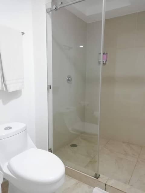 MayaFair Design Hotel — photo 7