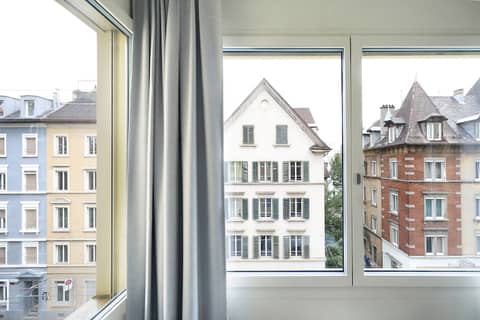 Numa Zurich Turi — photo 4