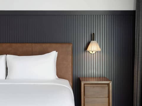 Origin Kansas City Riverfront, a Wyndham Hotel — photo 3