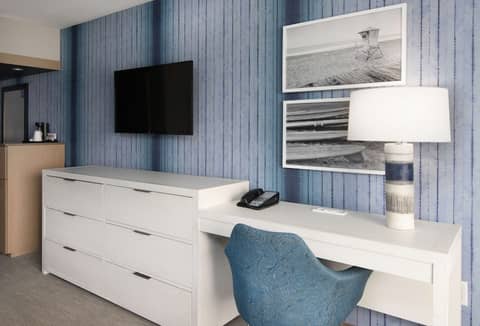 SunCoast Park Hotel Anaheim Resort, Tapestry by Hilton — photo 4