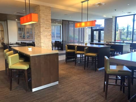 SunCoast Park Hotel Anaheim Resort, Tapestry by Hilton — photo 5