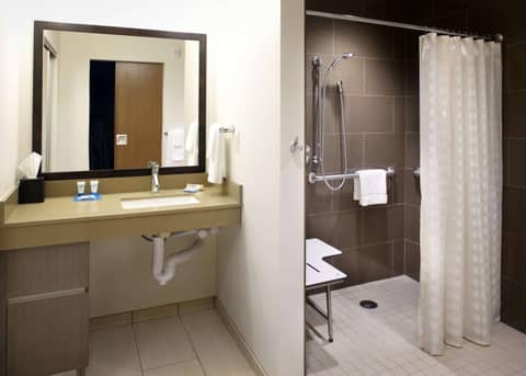 Hyatt House Pittsburgh-South Side — photo 3