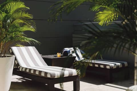 Bristol Panama, a Registry Collection Hotel — photo 4