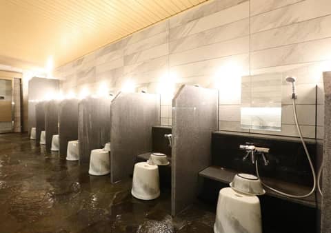 APA Hotel Omori Ekimae — photo 5