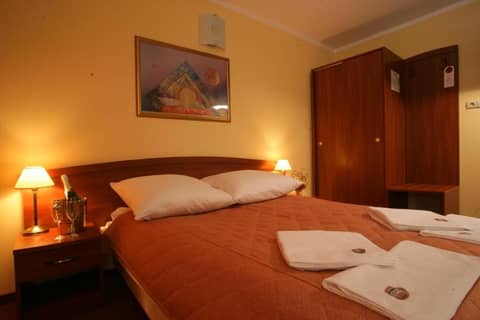 Hotel Grand Felix — photo 2