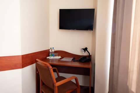 Hotel Grand Felix — photo 3