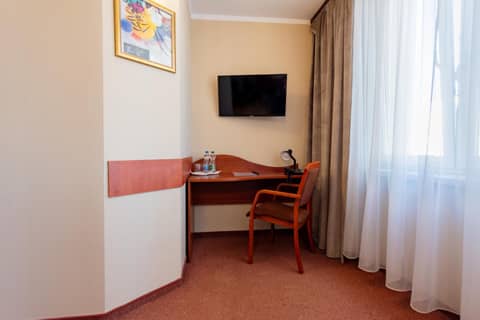 Hotel Grand Felix — photo 5