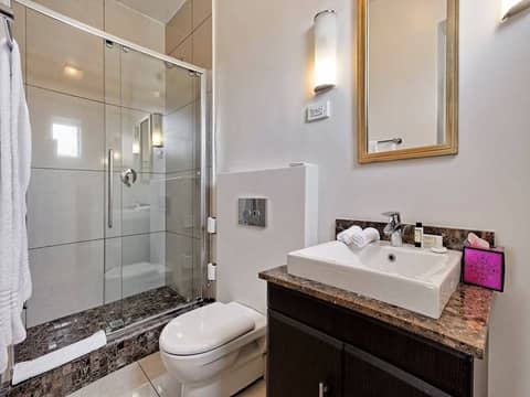 Ascot Boutique Hotel — photo 3