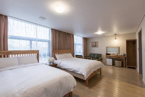 Elin Hotel — photo 2