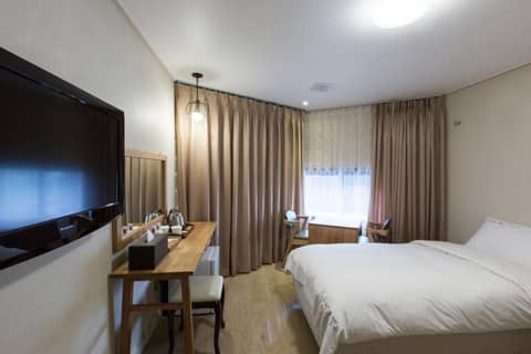 Elin Hotel — photo 3