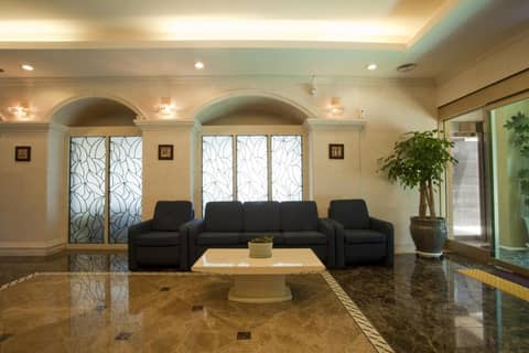 Elin Hotel — photo 4