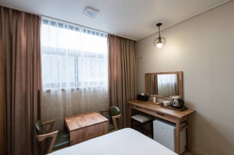 Elin Hotel — photo 5