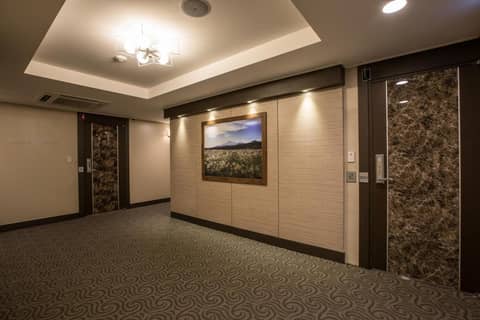Elin Hotel — photo 6