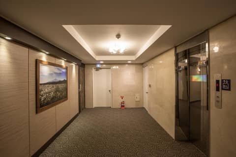 Elin Hotel — photo 8