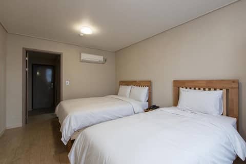 Elin Hotel — photo 9