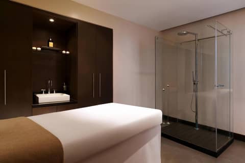 The Westin Palace Milan — photo 2