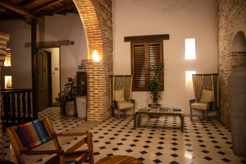 Hotel Casa La Factoria by Faranda Boutique, a member of Radisson Individuals — photo 3