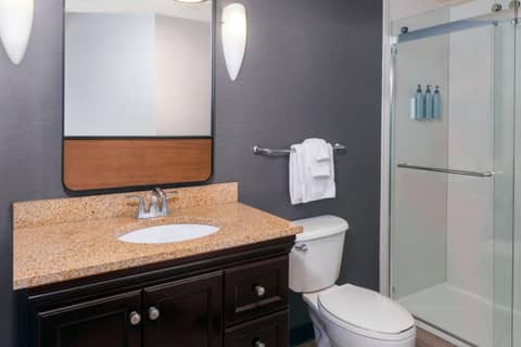 Courtyard by Marriott Sarasota at University Town Center — photo 8