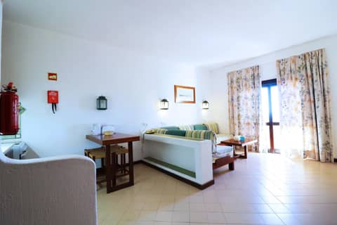 Bellavista Jardim By BeGuest — photo 2