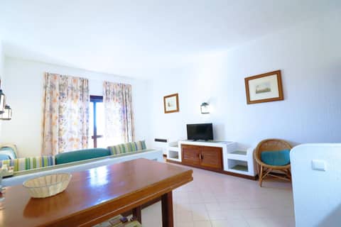 Bellavista Jardim By BeGuest — photo 4