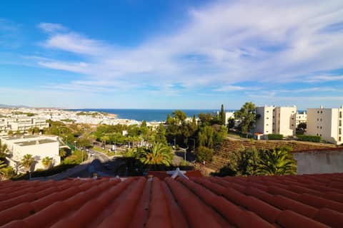 Bellavista Jardim By BeGuest — photo 6