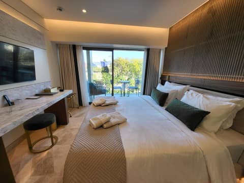 Anthology of Athens The Leading Hotels of the World — photo 4