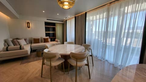 Anthology of Athens The Leading Hotels of the World — photo 5