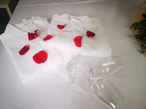 Hotel Lleras Express — photo 3