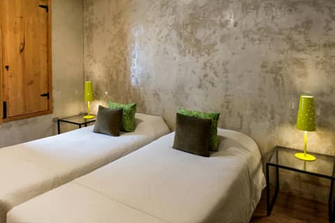 Lisbon Art Stay Hotel & Apartments — photo 7