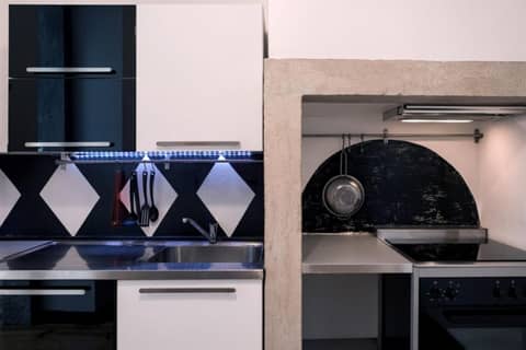 Lisbon Art Stay Hotel & Apartments — photo 9
