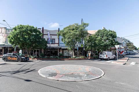 High Cross Randwick by Sydney Lodges — photo 2