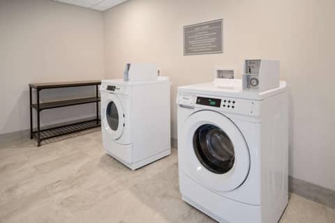 Wingate by Wyndham Austin North - Round Rock — photo 3