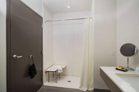 Wingate by Wyndham Austin North - Round Rock — photo 5