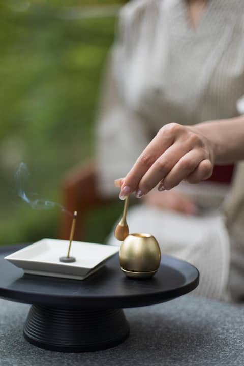 Four Seasons Hotel Kyoto — photo 2