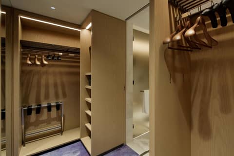 Four Seasons Hotel Kyoto — photo 6