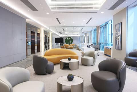 Lodgewood by Nina Hospitality Mong Kok — photo 9