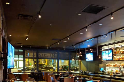 Milwaukee Marriott Downtown — photo 4