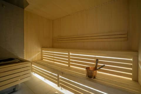 Scandic Skärholmen — photo 6