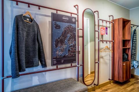 Scandic Skärholmen — photo 8