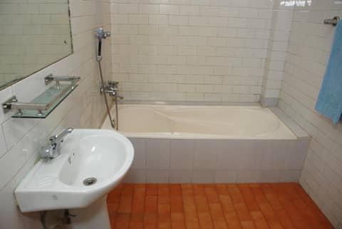 The Hotel Pleasure Home Inn — photo 4