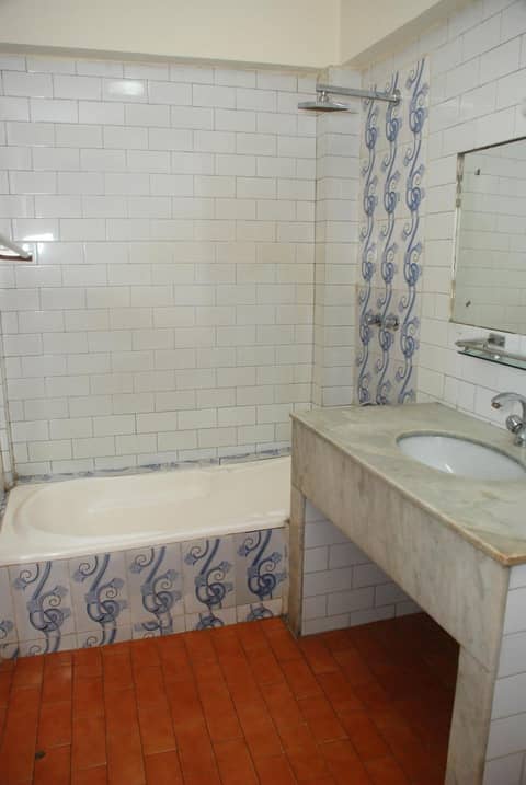 The Hotel Pleasure Home Inn — photo 7