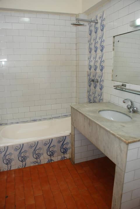The Hotel Pleasure Home Inn — photo 8
